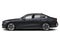 2024 BMW 540i xDrive Sedan