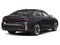 2024 BMW 540i xDrive Sedan