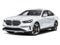 2024 BMW 540i xDrive Sedan