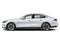 2024 BMW 540i xDrive Sedan