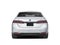 2024 BMW 540i xDrive Sedan