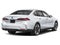 2024 BMW 540i xDrive Sedan