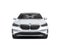 2024 BMW 540i xDrive Sedan