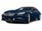 2015 BMW ALPINA B6 xDrive Sedan