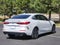 2024 BMW 228i xDrive Gran Coupe