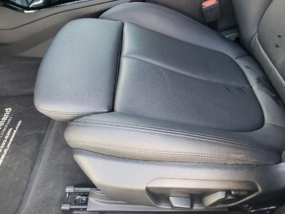 2024 BMW 228i xDrive Gran Coupe
