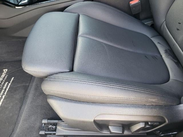 2024 BMW 228i xDrive Gran Coupe
