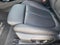 2024 BMW 228i xDrive Gran Coupe