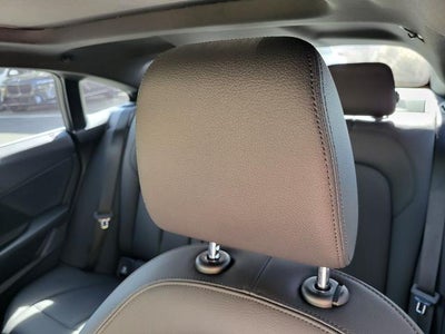 2024 BMW 228i xDrive Gran Coupe
