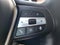 2024 BMW 228i xDrive Gran Coupe