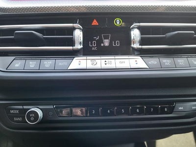 2024 BMW 228i xDrive Gran Coupe