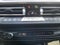 2024 BMW 228i xDrive Gran Coupe