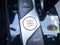 2024 BMW 228i xDrive Gran Coupe