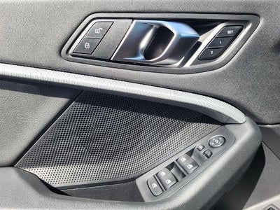 2024 BMW 228i xDrive Gran Coupe