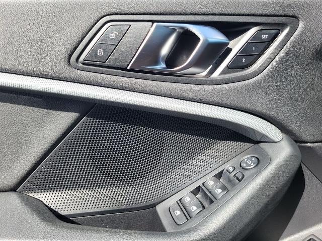 2024 BMW 228i xDrive Gran Coupe