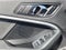 2024 BMW 228i xDrive Gran Coupe