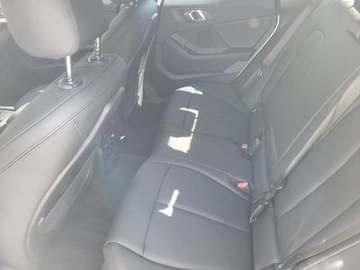 2024 BMW 228i xDrive Gran Coupe