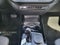 2024 BMW 228i xDrive Gran Coupe