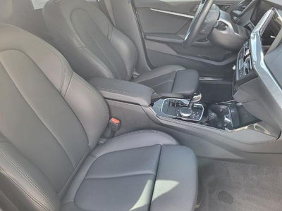 2024 BMW 228i xDrive Gran Coupe