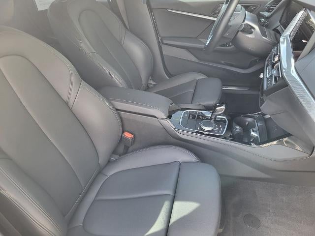 2024 BMW 228i xDrive Gran Coupe