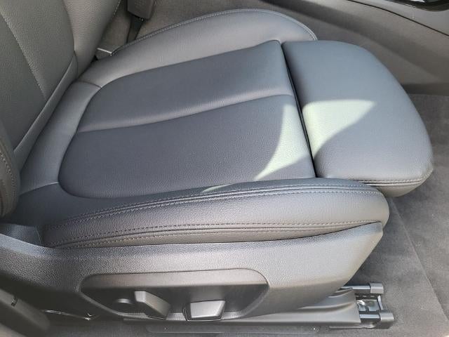 2024 BMW 228i xDrive Gran Coupe