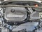 2024 BMW 228i xDrive Gran Coupe