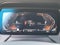 2024 BMW 228i xDrive Gran Coupe