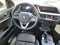 2024 BMW 228i xDrive Gran Coupe