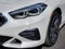 2024 BMW 228i xDrive Gran Coupe