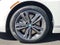 2024 BMW 228i xDrive Gran Coupe