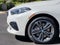 2024 BMW 228i xDrive Gran Coupe