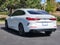 2024 BMW 228i xDrive Gran Coupe