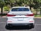 2024 BMW 228i xDrive Gran Coupe