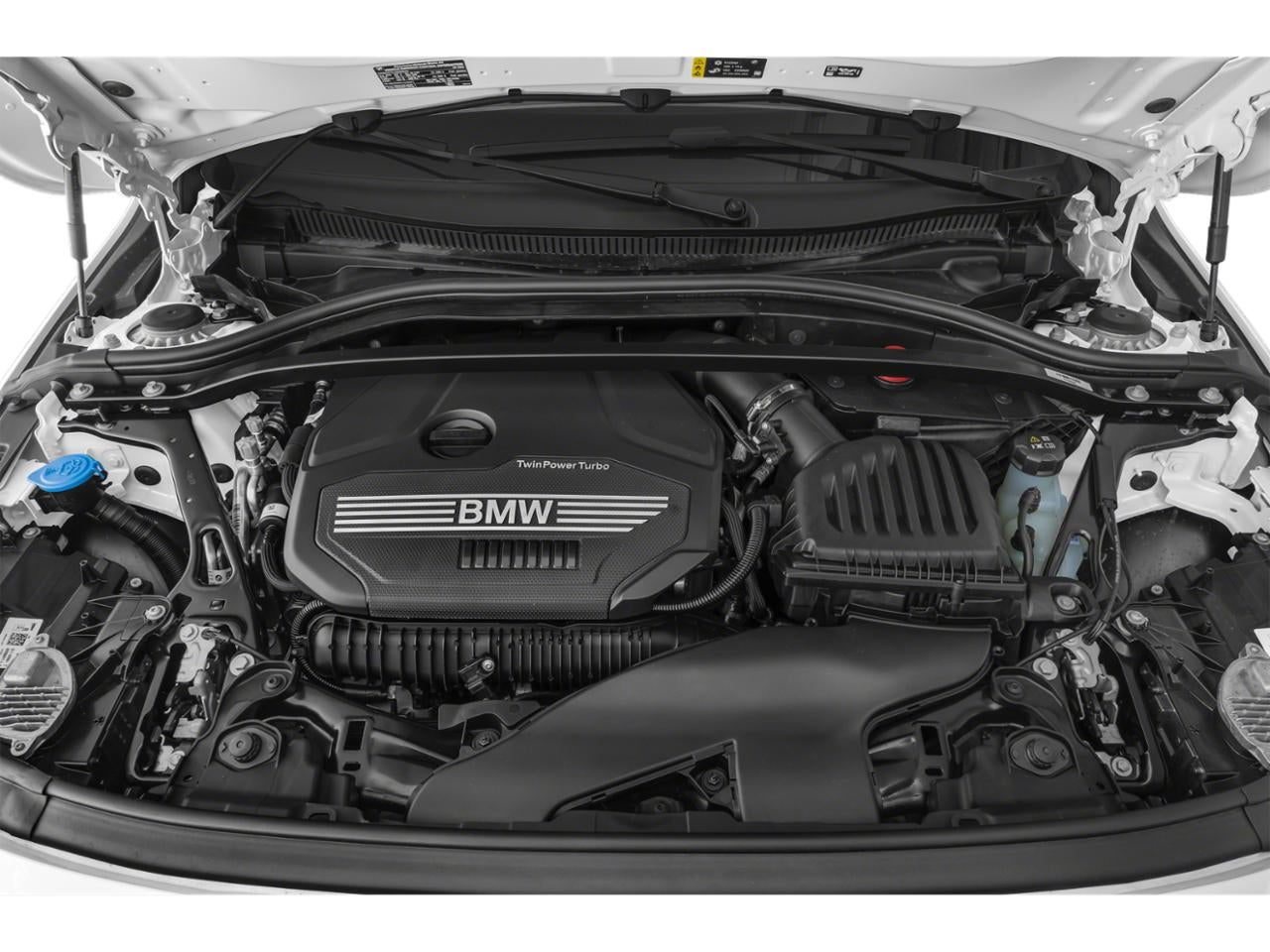 2024 BMW 228i xDrive Gran Coupe
