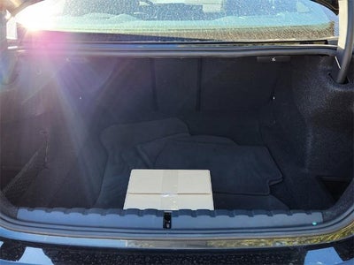 2024 BMW 430i xDrive Coupe