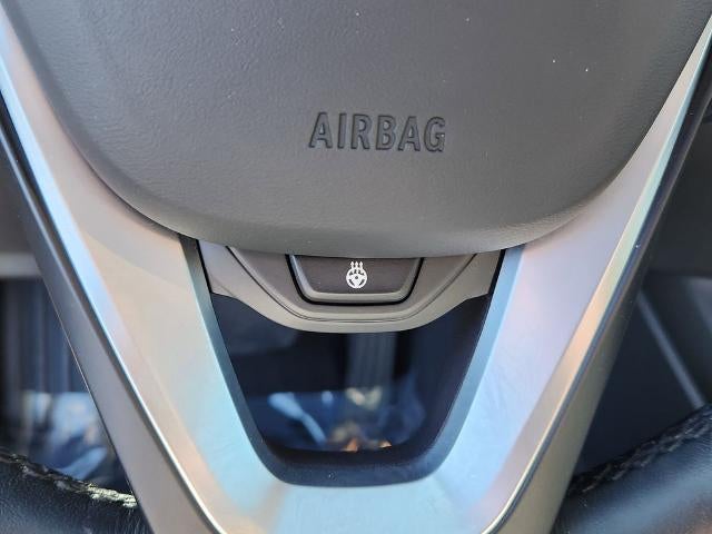 2024 BMW 430i xDrive Coupe