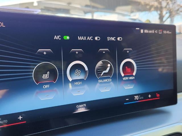 2024 BMW 430i xDrive Coupe