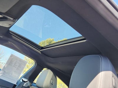 2024 BMW 430i xDrive Coupe