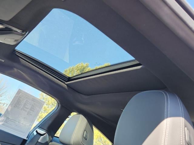 2024 BMW 430i xDrive Coupe