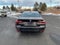 2024 BMW 430i xDrive Coupe