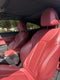 2023 BMW 430i xDrive Coupe
