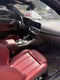 2023 BMW 430i xDrive Coupe