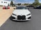 2023 BMW 430i xDrive Coupe
