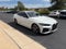 2023 BMW 430i xDrive Coupe