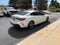 2023 BMW 430i xDrive Coupe