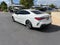 2023 BMW 430i xDrive Coupe