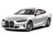 2023 BMW 430i xDrive Coupe