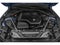 2023 BMW 430i xDrive Coupe