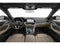 2023 BMW 430i xDrive Coupe