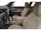 2023 BMW 430i xDrive Coupe